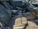Thumbnail image of 2019 BMW X2 at David Wilsons Villa Ford