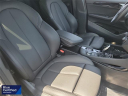 Thumbnail image of 2019 BMW X2 at David Wilsons Villa Ford