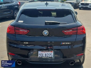 Thumbnail image of 2019 BMW X2 at David Wilsons Villa Ford