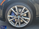 Thumbnail image of 2019 BMW X2 at David Wilsons Villa Ford