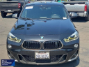Thumbnail image of 2019 BMW X2 at David Wilsons Villa Ford