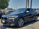 Thumbnail image of 2019 BMW X2 at David Wilsons Villa Ford