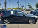 Thumbnail image of 2019 BMW X2 at David Wilsons Villa Ford