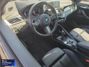 Thumbnail image of 2019 BMW X2 at David Wilsons Villa Ford