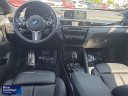 Thumbnail image of 2019 BMW X2 at David Wilsons Villa Ford