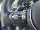 Thumbnail image of 2019 BMW X2 at David Wilsons Villa Ford