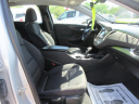 Thumbnail image of 2022 Chevrolet Malibu at DAM AUTO SALES INC.