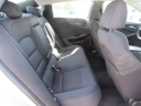 Thumbnail image of 2022 Chevrolet Malibu at DAM AUTO SALES INC.