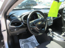 Thumbnail image of 2022 Chevrolet Malibu at DAM AUTO SALES INC.