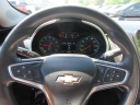 Thumbnail image of 2022 Chevrolet Malibu at DAM AUTO SALES INC.