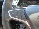 Thumbnail image of 2022 Chevrolet Malibu at DAM AUTO SALES INC.
