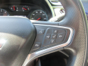 Thumbnail image of 2022 Chevrolet Malibu at DAM AUTO SALES INC.