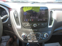 Thumbnail image of 2022 Chevrolet Malibu at DAM AUTO SALES INC.