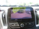Thumbnail image of 2022 Chevrolet Malibu at DAM AUTO SALES INC.