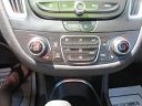 Thumbnail image of 2022 Chevrolet Malibu at DAM AUTO SALES INC.