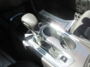 Thumbnail image of 2022 Chevrolet Malibu at DAM AUTO SALES INC.