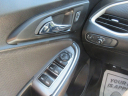 Thumbnail image of 2022 Chevrolet Malibu at DAM AUTO SALES INC.