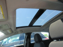 Thumbnail image of 2022 Chevrolet Malibu at DAM AUTO SALES INC.