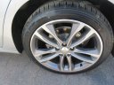 Thumbnail image of 2022 Chevrolet Malibu at DAM AUTO SALES INC.