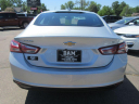Thumbnail image of 2022 Chevrolet Malibu at DAM AUTO SALES INC.