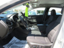 Thumbnail image of 2022 Chevrolet Malibu at DAM AUTO SALES INC.