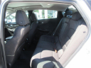 Thumbnail image of 2022 Chevrolet Malibu at DAM AUTO SALES INC.