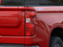 2025 Chevrolet Silverado 1500 LT at Mccluskey Chevrolet Kings Automall