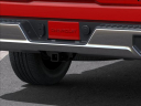 Thumbnail image of 2025 Chevrolet Silverado 1500 at Mccluskey Chevrolet Kings Automall