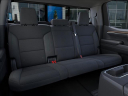 Thumbnail image of 2025 Chevrolet Silverado 1500 at Mccluskey Chevrolet Kings Automall