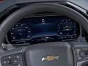 Thumbnail image of 2025 Chevrolet Silverado 1500 at Mccluskey Chevrolet Kings Automall