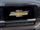 Thumbnail image of 2025 Chevrolet Silverado 1500 at Mccluskey Chevrolet Kings Automall