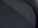 Thumbnail image of 2025 Chevrolet Silverado 1500 at Mccluskey Chevrolet Kings Automall