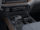 Thumbnail image of 2025 Chevrolet Silverado 1500 at Mccluskey Chevrolet Kings Automall
