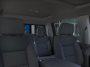 Thumbnail image of 2025 Chevrolet Silverado 1500 at Mccluskey Chevrolet Kings Automall