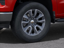 Thumbnail image of 2025 Chevrolet Silverado 1500 at Mccluskey Chevrolet Kings Automall
