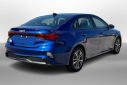 Thumbnail image of 2023 Kia Forte at Mike Murphy Ford Inc. - New