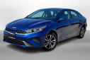 Thumbnail image of 2023 Kia Forte at Mike Murphy Ford Inc. - New