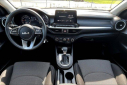 Thumbnail image of 2023 Kia Forte at Mike Murphy Ford Inc. - New