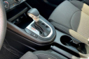 Thumbnail image of 2023 Kia Forte at Mike Murphy Ford Inc. - New