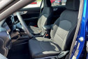 Thumbnail image of 2023 Kia Forte at Mike Murphy Ford Inc. - New