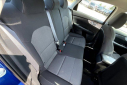 Thumbnail image of 2023 Kia Forte at Mike Murphy Ford Inc. - New