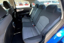 Thumbnail image of 2023 Kia Forte at Mike Murphy Ford Inc. - New