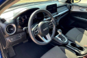 Thumbnail image of 2023 Kia Forte at Mike Murphy Ford Inc. - New