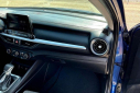 Thumbnail image of 2023 Kia Forte at Mike Murphy Ford Inc. - New