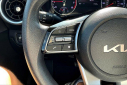 Thumbnail image of 2023 Kia Forte at Mike Murphy Ford Inc. - New