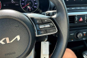 Thumbnail image of 2023 Kia Forte at Mike Murphy Ford Inc. - New
