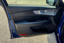 Thumbnail image of 2023 Kia Forte at Mike Murphy Ford Inc. - New