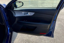 Thumbnail image of 2023 Kia Forte at Mike Murphy Ford Inc. - New