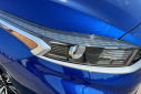 Thumbnail image of 2023 Kia Forte at Mike Murphy Ford Inc. - New