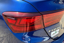 Thumbnail image of 2023 Kia Forte at Mike Murphy Ford Inc. - New